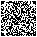 QR code with Valesco Mortgage contacts