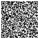 QR code with Nasser Jolene R contacts