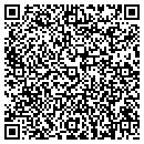 QR code with Mike Danielson contacts
