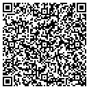QR code with Heyltex Corp contacts