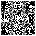 QR code with Buchanan J Michael DDS contacts