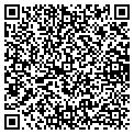 QR code with Burke L N DDS contacts