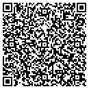 QR code with Fish Lady contacts