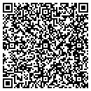 QR code with Gomez Madeleine Y contacts