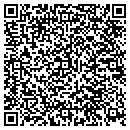 QR code with Valleywide Mortgage contacts