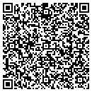 QR code with Carlson Casey DDS contacts