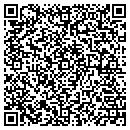 QR code with Sound Division contacts