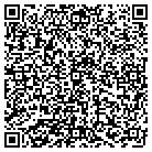 QR code with Neumayr & Smith Law Offices contacts