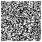 QR code with Thornton Workforce Center contacts
