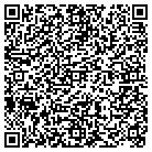 QR code with Cortina Elementary School contacts