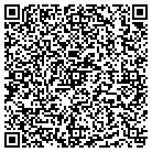 QR code with Cartwright Byrum DDS contacts