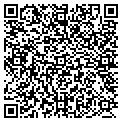 QR code with Parenting Classes contacts
