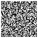 QR code with Gordon Lisa B contacts