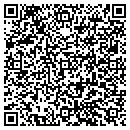 QR code with Casagrande David DDS contacts
