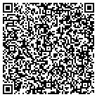 QR code with Jay Kishun Enterprise Inc contacts