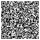 QR code with Nikolas Law Office contacts