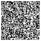 QR code with Sound Express of Texas LLC contacts