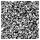 QR code with Cavalier Dental Clinic Ltd contacts