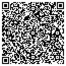 QR code with Nolan Steven R contacts