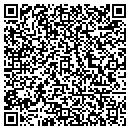 QR code with Sound Factory contacts