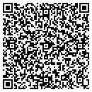 QR code with Chahal Omar C DDS contacts