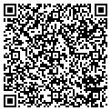 QR code with Johnson & Johnson contacts