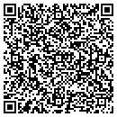 QR code with Northern Hills Law contacts