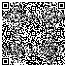 QR code with Ad-A-Design By Lays LTD contacts