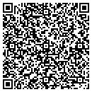 QR code with Chahal Omar DDS contacts