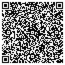 QR code with Jsmd Corporation contacts