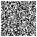 QR code with Chase John E DDS contacts