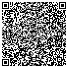 QR code with Parents Without Partners contacts
