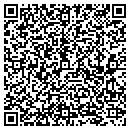 QR code with Sound Guy Studios contacts