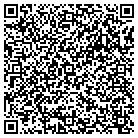 QR code with Parents Without Partners contacts