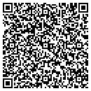 QR code with Oberloh Heath R contacts