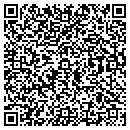 QR code with Grace Center contacts
