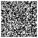 QR code with County Of Apache contacts