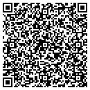 QR code with Odenbach Scott J contacts