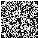 QR code with Colbert James J DDS contacts