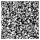 QR code with Concept Dentistry contacts