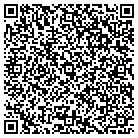 QR code with Legacy Sound Productions contacts