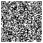 QR code with Sound Insight Imaging LLC contacts