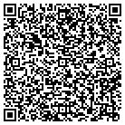 QR code with Village Oaks Mortgage contacts