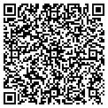 QR code with County Of Monroe contacts