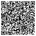 QR code with Lake Lill Inc contacts