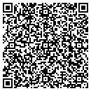 QR code with Sound Integrity LLC contacts