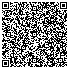 QR code with Olinger Lovald Mc Cahren contacts