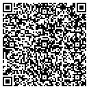 QR code with County Of Navajo contacts