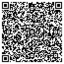 QR code with Cornforth Gary DDS contacts