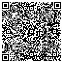 QR code with Larry Lawless contacts